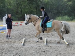 img_3467_web